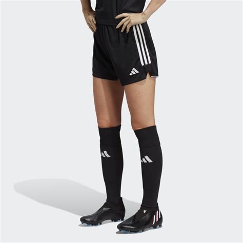 adidas soccer shorts cheap|adidas soccer shorts women's.